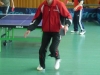 osc-erste-herren-gegen-sf-oesede-bezirksoberliga-tischtennis-2012-015