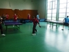 osc-erste-herren-gegen-sf-oesede-bezirksoberliga-tischtennis-2012-016