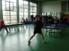 osc-erste-herren-gegen-sf-oesede-bezirksoberliga-tischtennis-2012-022