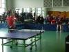 osc-erste-herren-gegen-sf-oesede-bezirksoberliga-tischtennis-2012-023