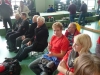 osc-erste-herren-gegen-sf-oesede-bezirksoberliga-tischtennis-2012-024