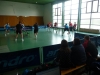 osc-erste-herren-gegen-sf-oesede-bezirksoberliga-tischtennis-2012-028