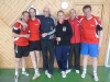 osc-erste-herren-gegen-sf-oesede-bezirksoberliga-tischtennis-2012-029