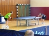 osc-osnabrueck-erste-herren-vs-sf-oesede-landesliga-weser-ems-tischtennis-derby-2013-004