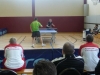 osc-osnabrueck-erste-herren-vs-sf-oesede-landesliga-weser-ems-tischtennis-derby-2013-006