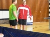 osc-osnabrueck-erste-herren-vs-sf-oesede-landesliga-weser-ems-tischtennis-derby-2013-009
