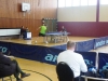osc-osnabrueck-erste-herren-vs-sf-oesede-landesliga-weser-ems-tischtennis-derby-2013-010