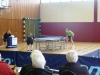 osc-osnabrueck-erste-herren-vs-sf-oesede-landesliga-weser-ems-tischtennis-derby-2013-015