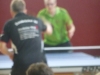 osc-osnabrueck-erste-herren-vs-sf-oesede-landesliga-weser-ems-tischtennis-derby-2013-021