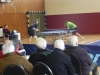 osc-osnabrueck-erste-herren-vs-sf-oesede-landesliga-weser-ems-tischtennis-derby-2013-026