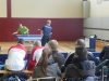 osc-osnabrueck-erste-herren-vs-sf-oesede-landesliga-weser-ems-tischtennis-derby-2013-027