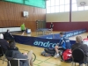 osc-osnabrueck-erste-herren-vs-sf-oesede-landesliga-weser-ems-tischtennis-derby-2013-032
