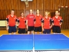 tischtennis-osc-vs-sf-oesede-2011-1