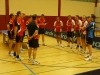 tischtennis-osc-vs-sf-oesede-2011-2
