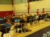 tischtennis-osc-vs-sf-oesede-2011-3
