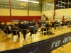 tischtennis-osc-vs-sf-oesede-2011-4