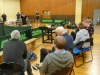 osc-vs-oldenburg-tischtennis-landesliga-weser-ems-hamburg-freezers-redbull-muenchen-eishockey-2013-043