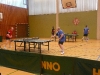 osc_osnabrueck_vs_spvg_fuerstenau005