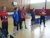 tischtennis-osc-gegen-oldendorf-12