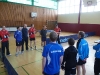 tischtennis-osc-gegen-oldendorf-13