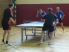 tischtennis-osc-gegen-oldendorf-18