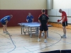 tischtennis-osc-gegen-oldendorf-19