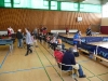 tischtennis-osc-gegen-oldendorf-20