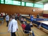 tischtennis-osc-gegen-oldendorf-21