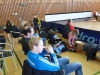 tischtennis-osc-gegen-oldendorf-22