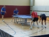 tischtennis-osc-gegen-oldendorf-23