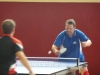 tischtennis-osc-gegen-oldendorf-26