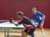 tischtennis-osc-gegen-oldendorf-27