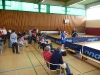 tischtennis-osc-gegen-oldendorf-32