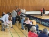 tischtennis-osc-gegen-oldendorf-33