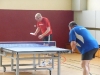 tischtennis-osc-vs-oldendorf-4