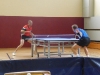 tischtennis-osc-vs-oldendorf-9