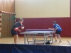 tischtennis-osc-vs-oldendorf-91