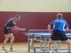 tischtennis-osc-vs-oldendorf-92