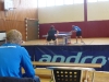 tischtennis-osc-vs-oldendorf-93