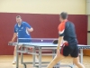 tischtennis-osc-vs-oldendorf-95