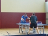 tischtennis-osc-vs-oldendorf-97