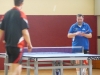 tischtennis-osc-vs-oldendorf-98