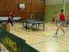 Thomas Levien & Ulrich Kasselmann vs. Olaf Klamer & Oliver Schneider