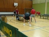 Thomas Levien & Ulrich Kasselmann vs. Olaf Klamer & Oliver Schneider