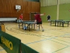 Thomas Levien & Ulrich Kasselmann vs. Olaf Klamer & Oliver Schneider