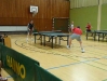 Thomas Levien vs. Oliver Schneider