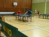 Thomas Levien vs. Oliver Schneider