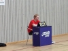 2013-09-15-15-12-52-andere