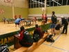 osc_osnabrueck_vs_gretesch_17032010_001