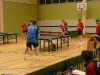 osc_osnabrueck_vs_gretesch_17032010_002